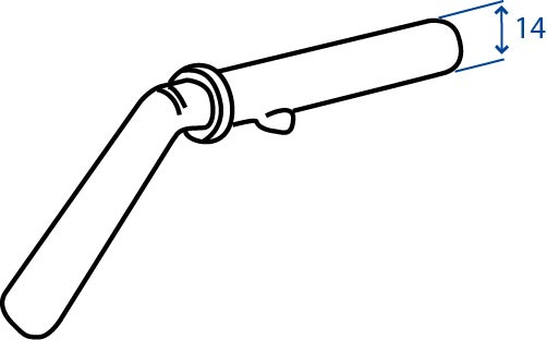 Disegno 205.00.48.12